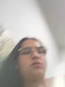 Valery lux16 online show from November 2025 12:54:01 AM