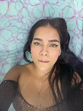 Valery lux16 online show from April 2026 04:12:02 PM