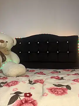 Linda rouse online show from December 2025 09:53:02 PM