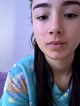 Innerpeace  online show from October 2025 01:53:02 PM