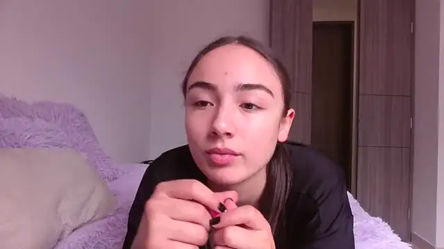 Innerpeace  online show from October 2025 07:25:01 PM