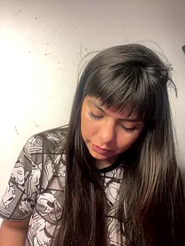 Bulma04 online show from November 2025 05:07:01 AM