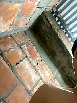 Dani-202p online show from September 2025 06:16:02 AM