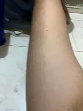 Dani-202p online show from September 2025 03:26:01 PM