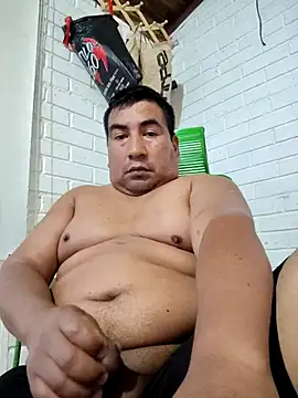 jj 846 online show from January 2026 03:38:01 PM