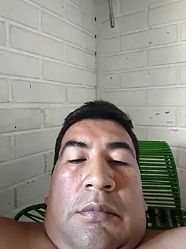 jj 846 online show from March 2026 08:04:01 PM