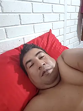 jj 846 online show from March 2026 01:32:01 AM