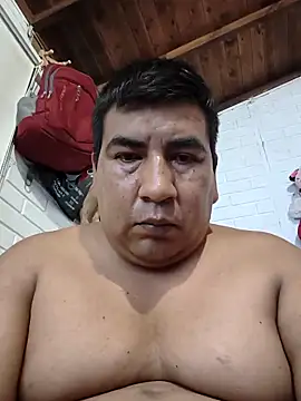 jj 846 online show from March 2026 06:18:02 PM