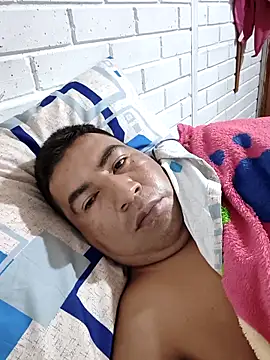 jj 846 online show from April 2026 11:08:01 AM