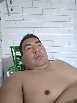 jj 846 online show from April 2026 09:01:01 PM