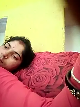 Snapshot of barsha27a chatting on September 2025 04:28:01 AM barsha27a online show from September 2025 04:28:01 AM