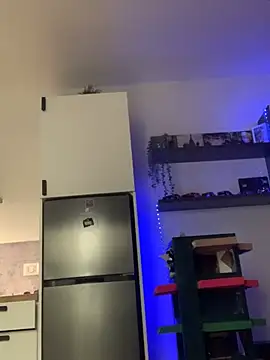 alessiobaz online show from April 2026 05:32:02 PM