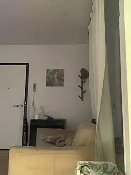 alessiobaz online show from April 2026 08:07:01 AM