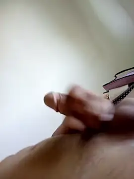 chikosexiii online show from October 2025 10:54:02 PM