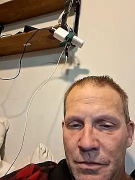 Snapshot of thandino8 chatting on January 2026 09:14:02 AM thandino8 online show from January 2026 09:14:02 AM