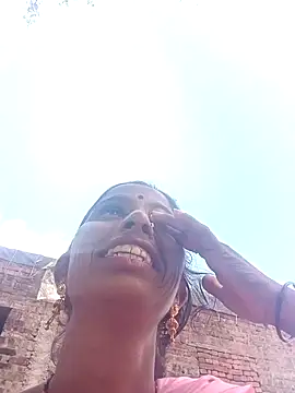 Kirti k online show from October 2025 07:28:01 AM