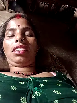 Kirti k online show from October 2025 03:32:02 PM