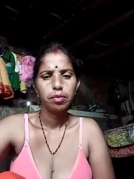 Kirti k online show from October 2025 06:38:02 PM