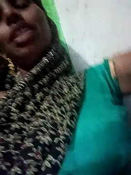 Kirti k online show from October 2025 03:54:02 PM