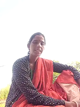 Kirti k online show from October 2025 10:04:01 AM