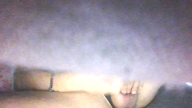 Argo1972 online show from October 2025 02:32:02 PM