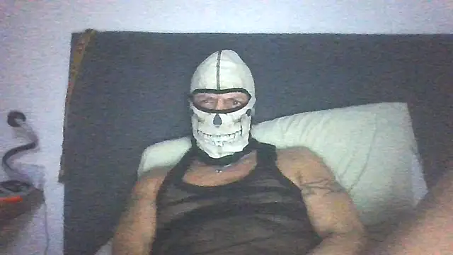 Argo1972 online show from November 2025 11:26:02 PM