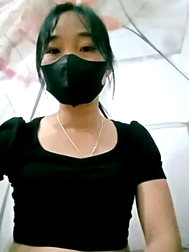 Babydone111 online show from September 2025 01:05:02 PM