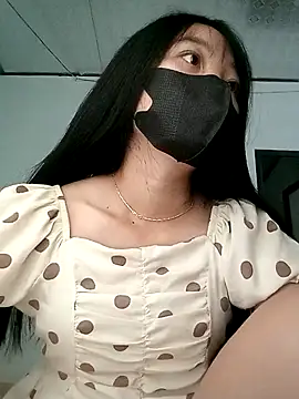 Babydone111 online show from October 2025 02:31:01 AM