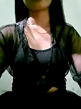Babydone111 online show from October 2025 04:24:01 AM