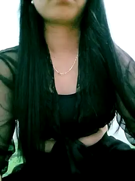 Babydone111 online show from October 2025 02:50:02 PM