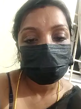 Tamil Swathi online show from October 2025 09:27:01 PM