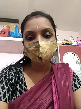 Tamil Swathi online show from December 2025 04:42:02 AM