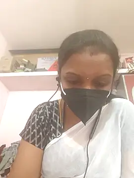 Tamil Swathi online show from February 2026 07:58:01 AM