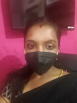 Tamil Swathi online show from April 2026 12:20:01 PM