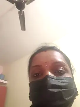 Tamil Swathi online show from April 2026 12:40:02 PM