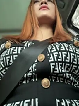 skys777 online show from January 2026 09:46:02 AM