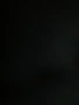 Snapshot of cockybig1 chatting on June 2026 12:29:01 PM cockybig1 online show from June 2026 12:29:01 PM