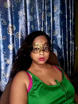 Big Ass Nikita online show from September 2025 10:09:02 AM