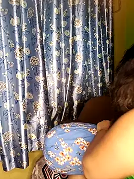 Big Ass Nikita online show from September 2025 09:03:02 AM