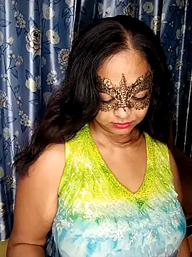 Big Ass Nikita online show from November 2025 09:53:01 AM