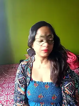 Big Ass Nikita online show from January 2026 07:32:01 AM