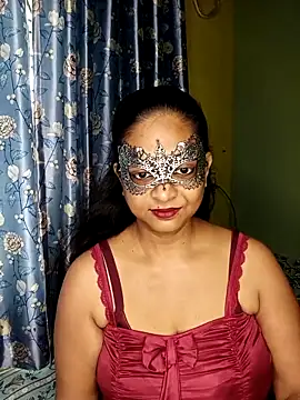 Big Ass Nikita online show from February 2026 09:51:02 AM