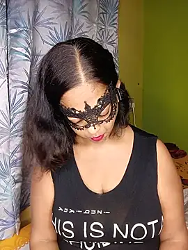 Big Ass Nikita online show from June 2026 05:34:02 PM