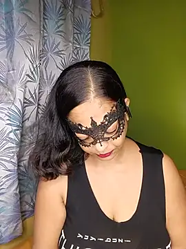 Big Ass Nikita online show from June 2026 05:28:02 PM