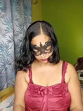 Big Ass Nikita online show from June 2026 06:01:01 PM