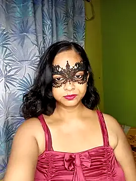 Big Ass Nikita online show from June 2026 05:52:01 PM