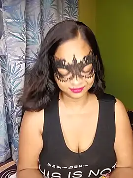 Big Ass Nikita online show from July 2026 05:30:02 PM