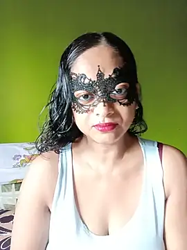 Big Ass Nikita online show from July 2026 07:26:01 AM