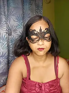 Big Ass Nikita online show from July 2026 06:01:02 PM