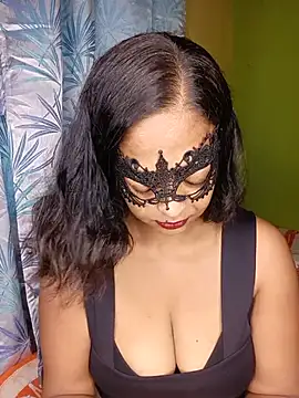 Big Ass Nikita online show from July 2026 10:08:02 AM